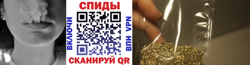 KRAKEN ссылки  Истра  Бутират буратино 