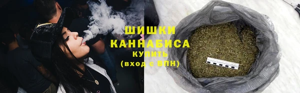 mdpv Арсеньев