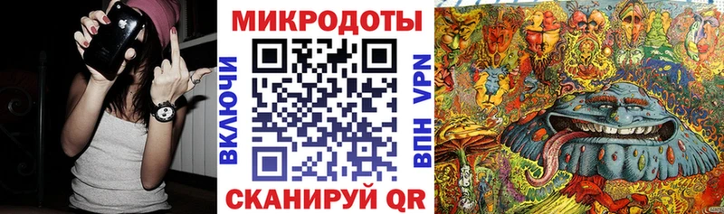 купить наркоту  darknet состав  Псилоцибиновые грибы мухоморы  Истра 